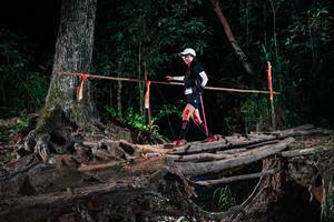 BIB: 
                            <button type="button" onclick="openModal(27446049)" class="btn btn-primary btn-sm float-right btn-popup" data-toggle="modal" data-target=".modal-high-quality">
                        <i class="fas fa-shopping-cart"></i> Add to Cart
                    </button>
                                            <button type="button" onclick="isThisMe(27446049, true)" class="btn btn-success btn-sm float-right btn-popup btn-isme hidden" data-toggle="tooltip" data-placement="bottom" title="นี่คือรูปของคุณใช่ไหม คลิกที่นี่เพื่อเอาเข้าอัลบั้ม">
                        <i class="fas fa-plus"></i> Add to album
                    </button>
                    <button type="button" onclick="isThisMe(27446049, false)" class="btn btn-warning btn-sm float-right btn-popup btn-isnotme hidden">
                        <i class="fas fa-ban"></i> Remove from album
                    </button>